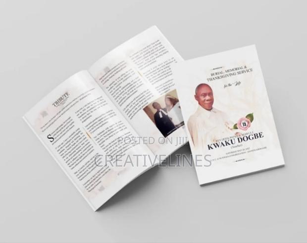 Coronation Books · Photo 3