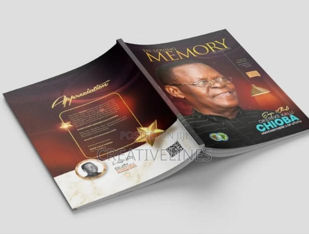 Coronation Books · Photo 5