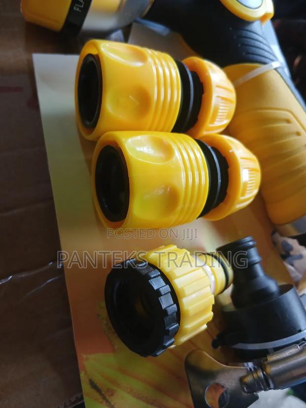 Spray Gun Set · Photo 2