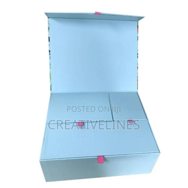 Beautiful Boxes · Photo 4