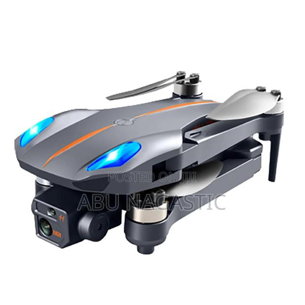 Professional Max GPS Drone · Photo 2