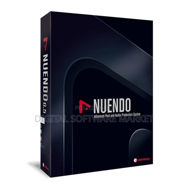 Nuedo 14 Mac · Photo 1