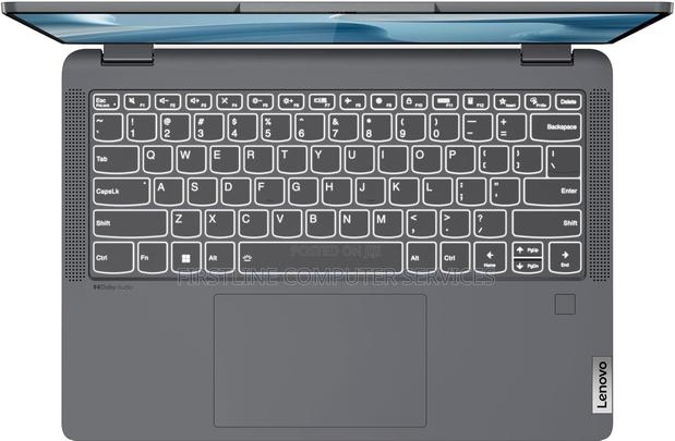 New Laptop Lenovo ThinkPad X13 Gen 2 16GB Intel Core Ultra 7 SSD 1T · Photo 1
