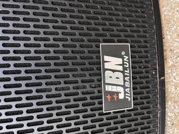 Jbn Full Range Speaker · Photo 2