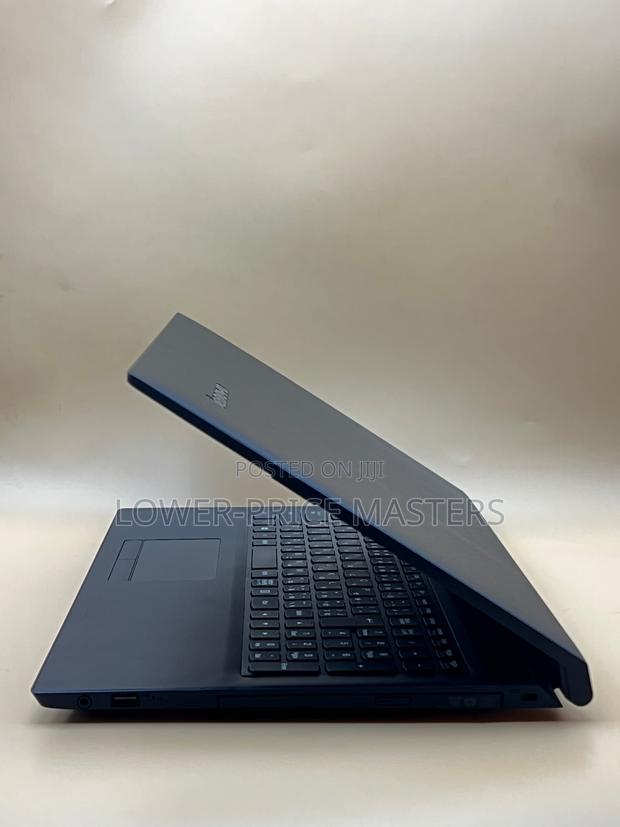 New Laptop Lenovo B570 8GB Intel Celeron HDD 500GB · Photo 2
