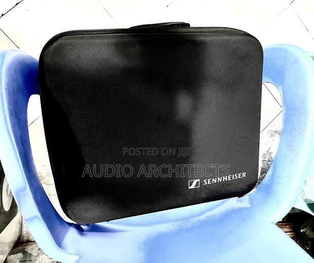 Senneheiser Drum Mic 7 Piece · Photo 3