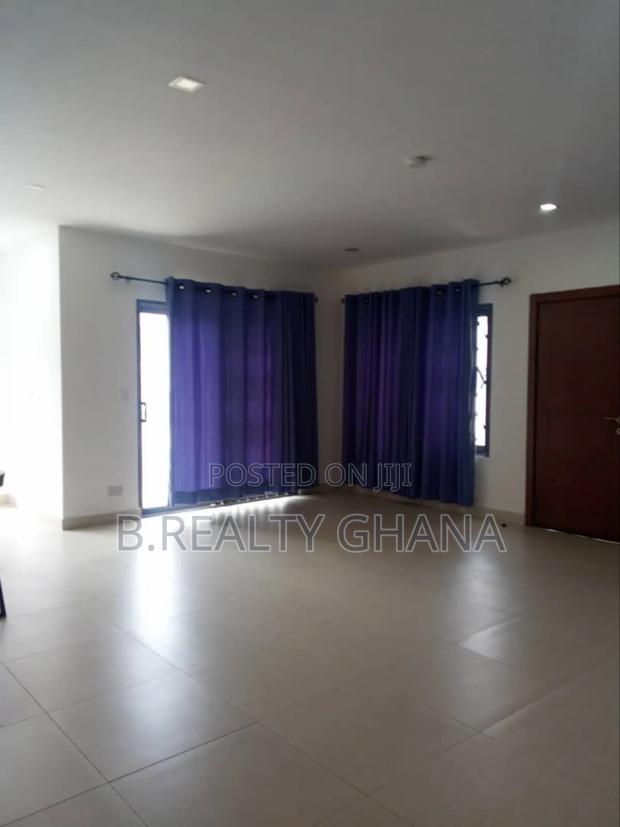 5bdrm Townhouse / Terrace in Airport Residential Area for rent · Photo 2