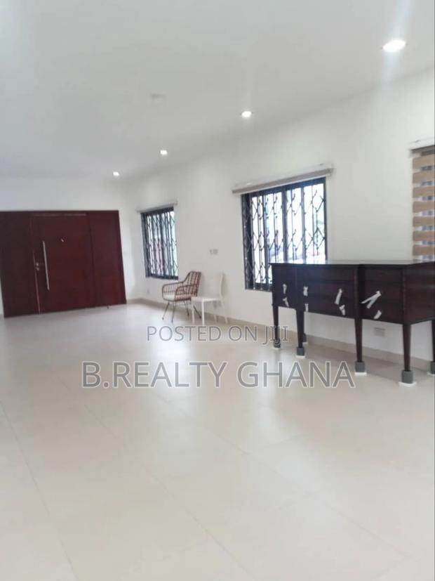 5bdrm Townhouse / Terrace in Airport Residential Area for rent · Photo 3