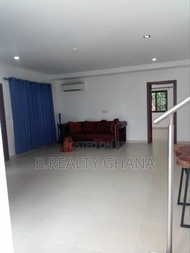5bdrm Townhouse / Terrace in Airport Residential Area for rent · Photo 4