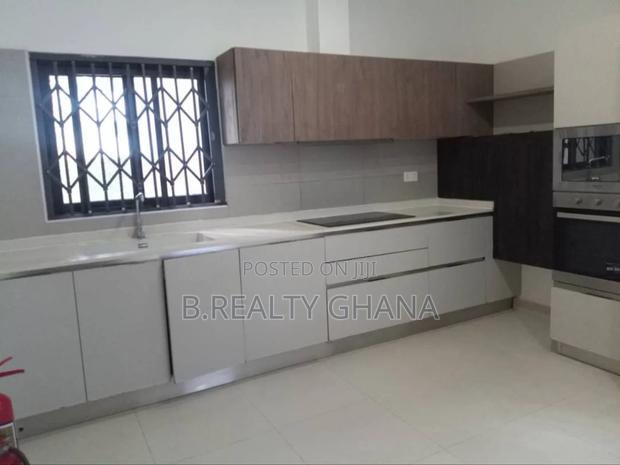 5bdrm Townhouse / Terrace in Airport Residential Area for rent · Photo 5
