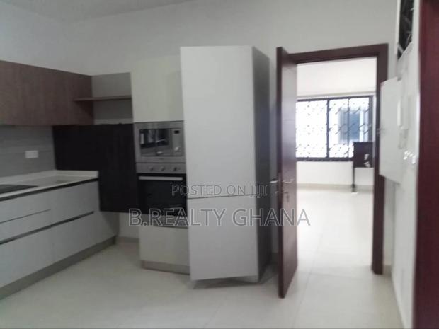 5bdrm Townhouse / Terrace in Airport Residential Area for rent · Photo 7