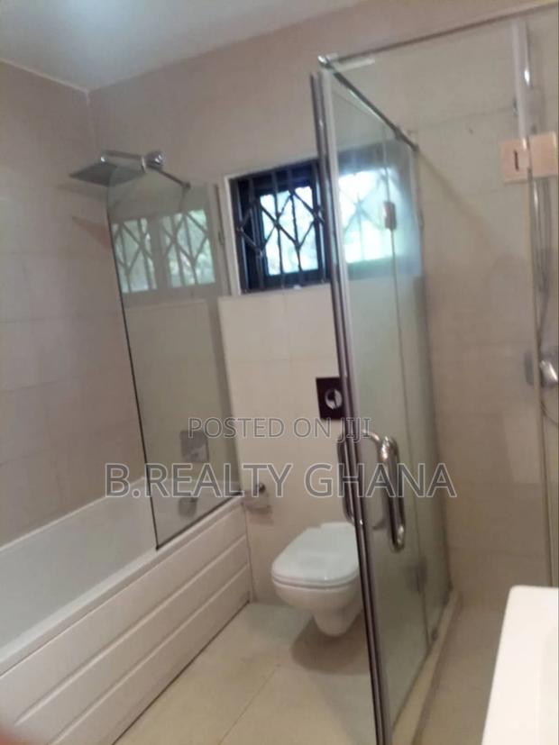 5bdrm Townhouse / Terrace in Airport Residential Area for rent · Photo 8