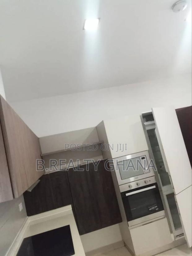 5bdrm Townhouse / Terrace in Airport Residential Area for rent · Photo 6