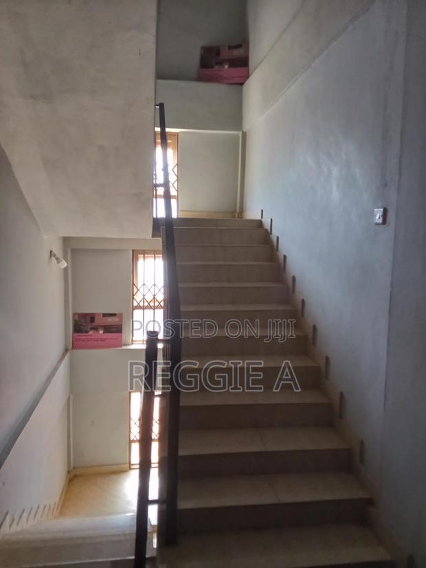 ¢250 a Day - 2 Bedroom Fully Furnished Flat (Paula Flat) · Photo 4