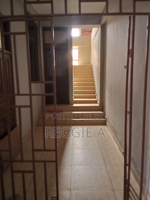 ¢250 a Day - 2 Bedroom Fully Furnished Flat (Paula Flat) · Photo 3