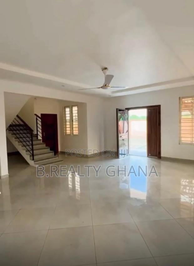 4bdrm House in Palace Mall Area, Spintex for rent · Photo 6