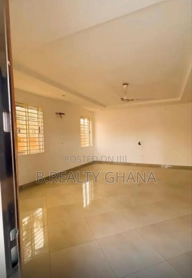 4bdrm House in Palace Mall Area, Spintex for rent · Photo 7