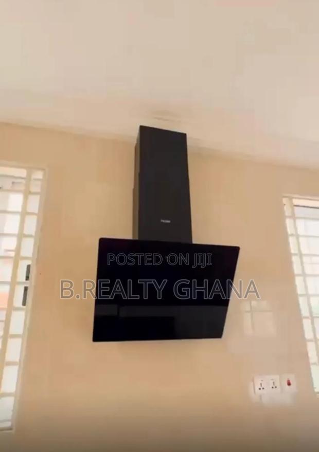 4bdrm House in Palace Mall Area, Spintex for rent · Photo 5