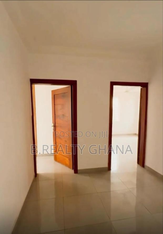 4bdrm House in Palace Mall Area, Spintex for rent · Photo 8