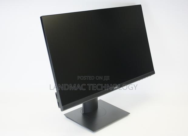 Dell Ultrasharp U2415b 24" LCD Monitor | Dp, Hdmi, Vga | · Photo 1