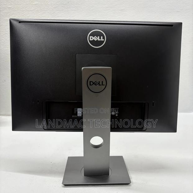 Dell Ultrasharp U2415b 24" LCD Monitor | Dp, Hdmi, Vga | · Photo 3