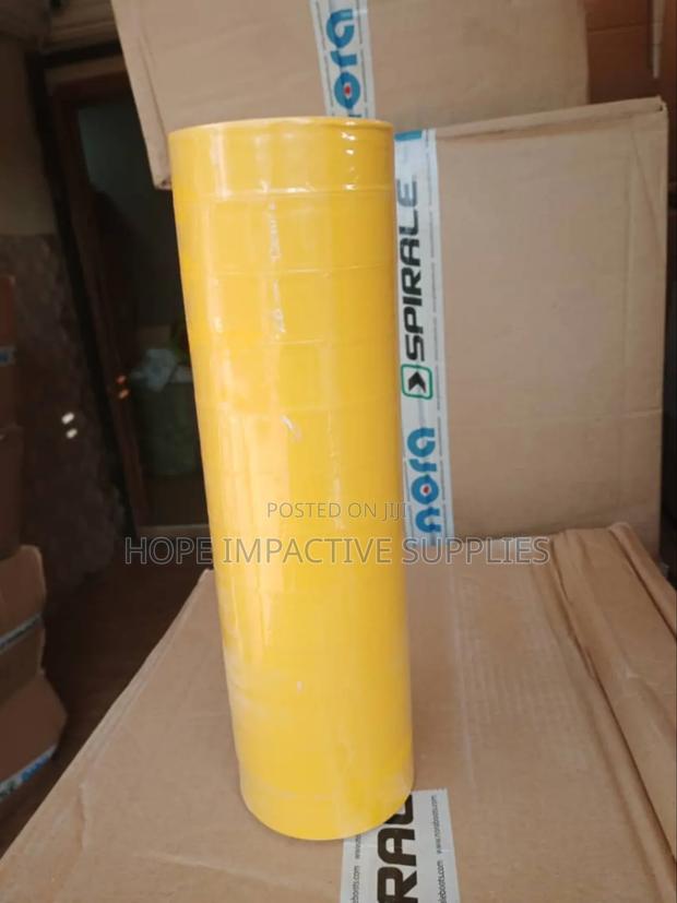 Quality Flagging Tape. More Colours Available. · Photo 4
