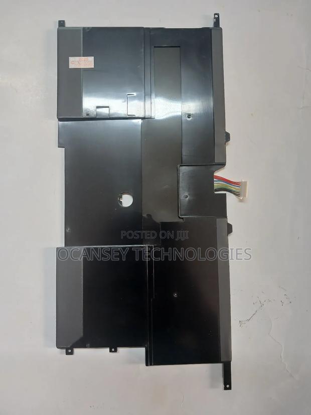 Original Lenovo 45n1701 / 00hw003 Battery For X1 Carbon Gen · Photo 4