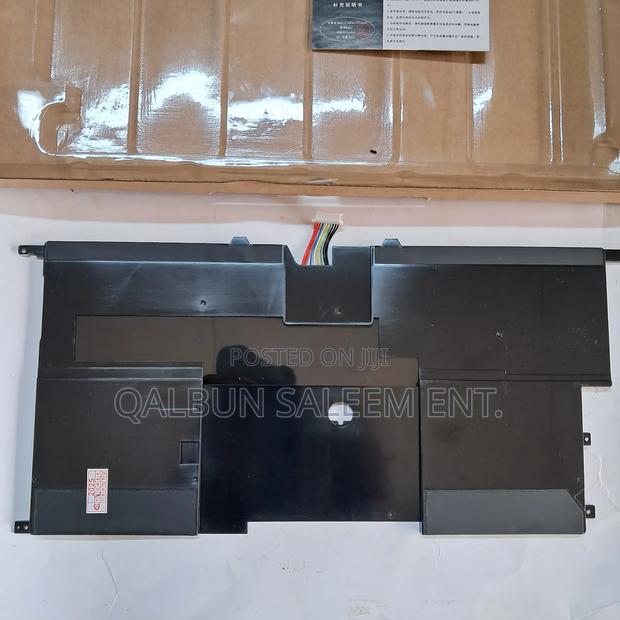 Lenovo 45n1701 Laptop Battery For Thinkpad X1 Carbon Gen 2 · Photo 3