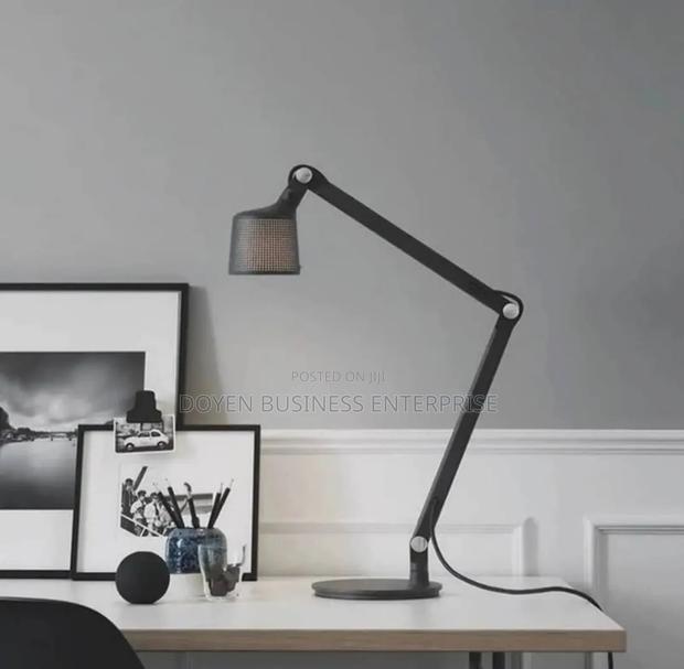 Matte Light Grey Adhesive Stickers · Photo 3
