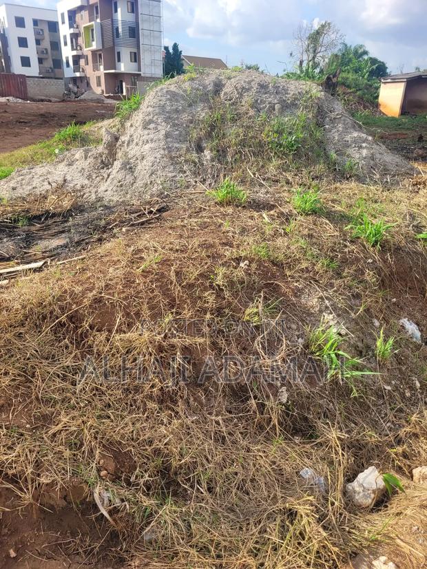 Land for Sale at Ahodwo Nhyiaeso · Photo 6