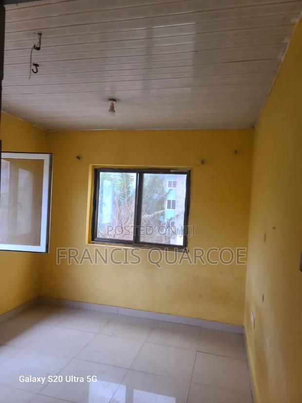 1bdrm Apartment in Francis Quarcoe, Pillar 2 for rent