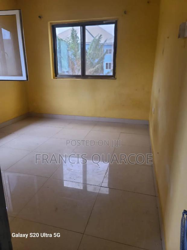 1bdrm Apartment in Francis Quarcoe, Pillar 2 for rent · Photo 2