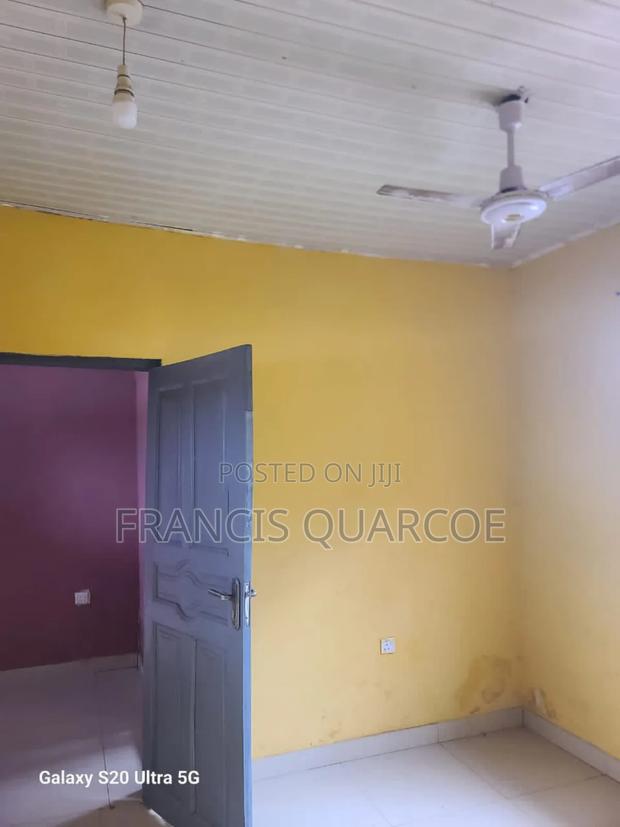 1bdrm Apartment in Francis Quarcoe, Pillar 2 for rent · Photo 3