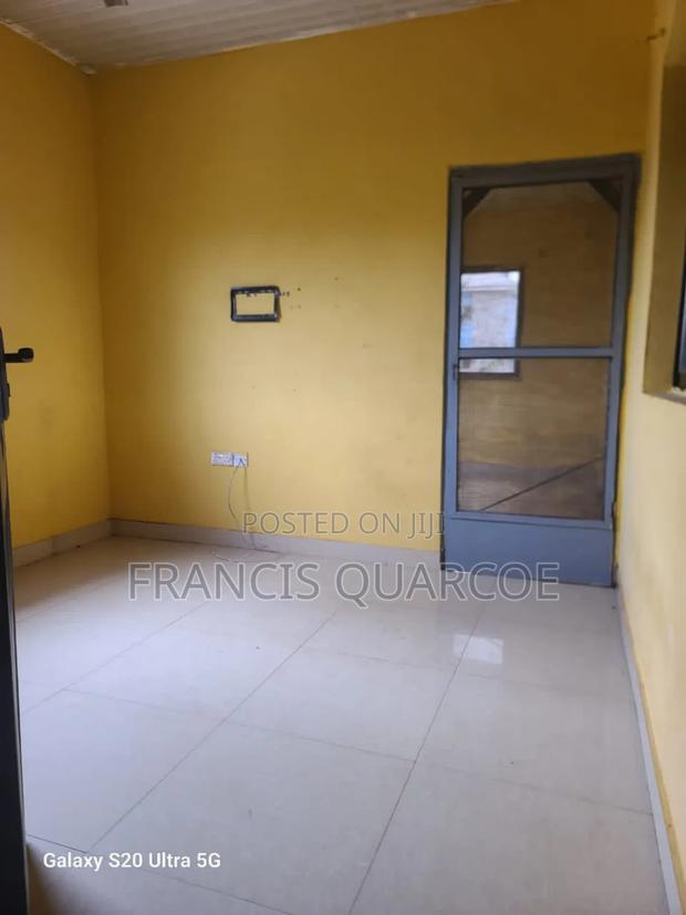 1bdrm Apartment in Francis Quarcoe, Pillar 2 for rent · Photo 4