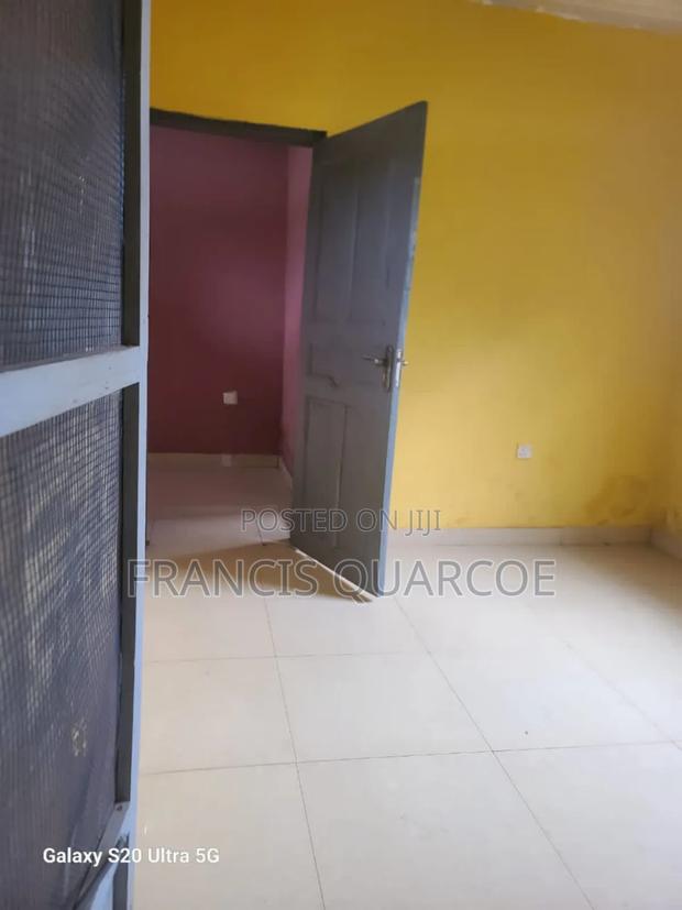 1bdrm Apartment in Francis Quarcoe, Pillar 2 for rent · Photo 5