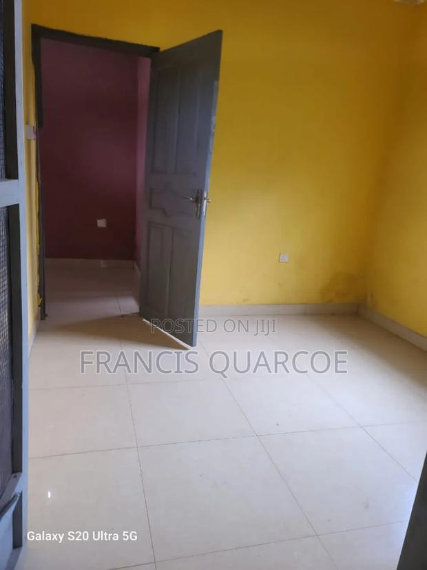 1bdrm Apartment in Francis Quarcoe, Pillar 2 for rent · Photo 6
