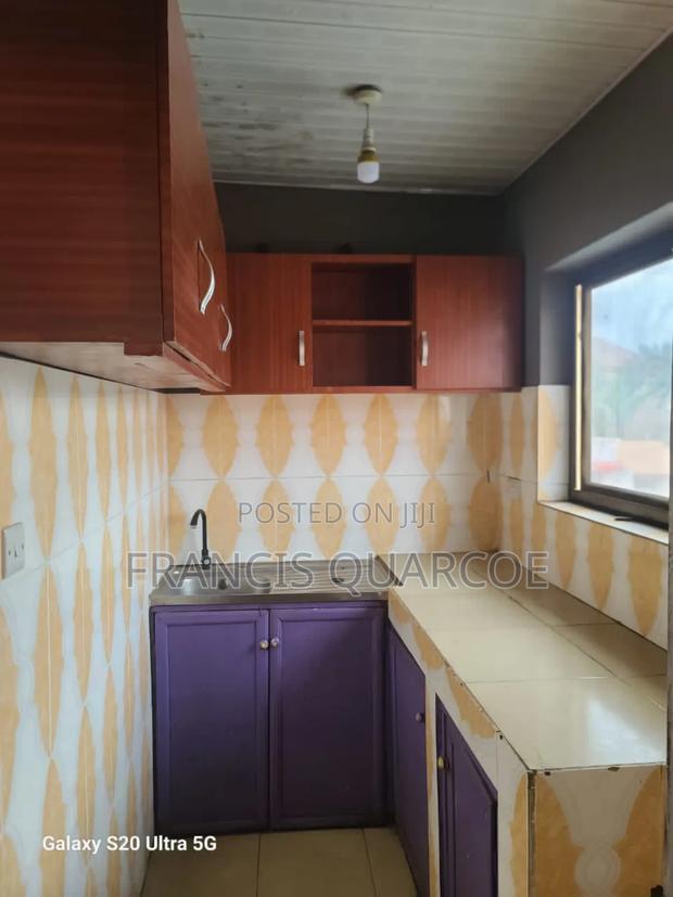 1bdrm Apartment in Francis Quarcoe, Pillar 2 for rent · Photo 7