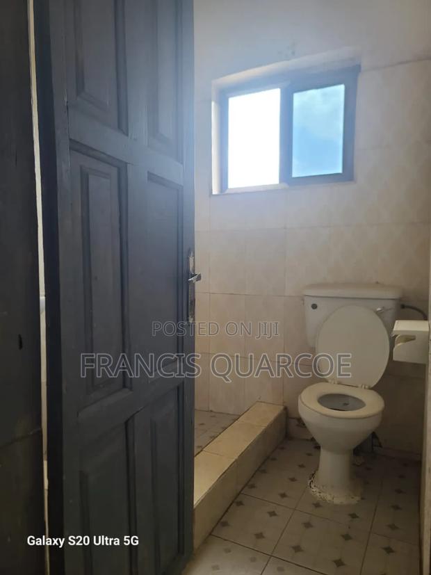 1bdrm Apartment in Francis Quarcoe, Pillar 2 for rent · Photo 8