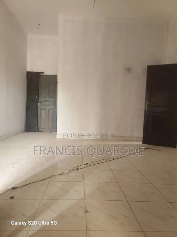 1bdrm Apartment in Francis Quarcoe, Dome for rent · Photo 8