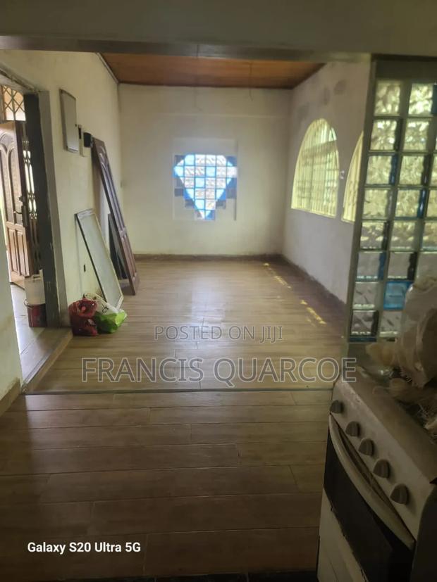 3bdrm Apartment in Francis Quarcoe, Pillar 2 for rent · Photo 1