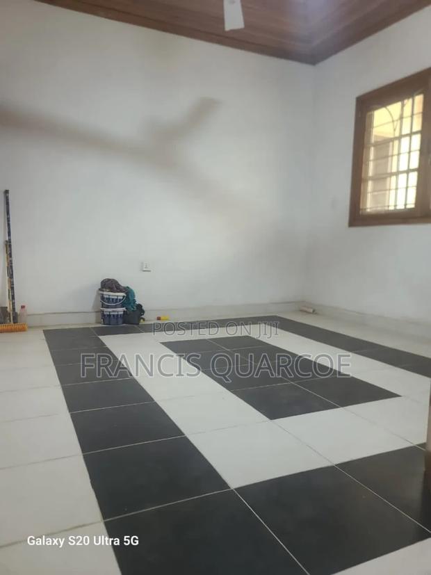 3bdrm Apartment in Francis Quarcoe, Pillar 2 for rent · Photo 2