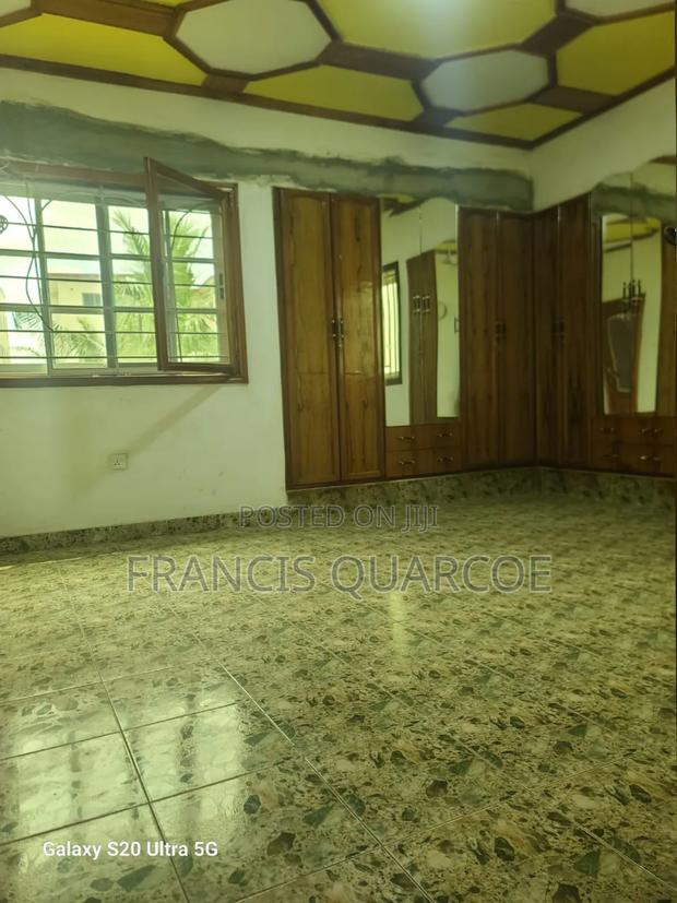 3bdrm Apartment in Francis Quarcoe, Pillar 2 for rent · Photo 3