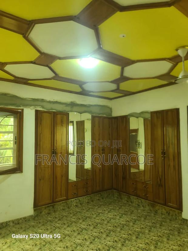 3bdrm Apartment in Francis Quarcoe, Pillar 2 for rent · Photo 4