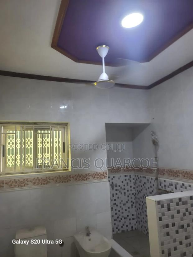 3bdrm Apartment in Francis Quarcoe, Pillar 2 for rent · Photo 5