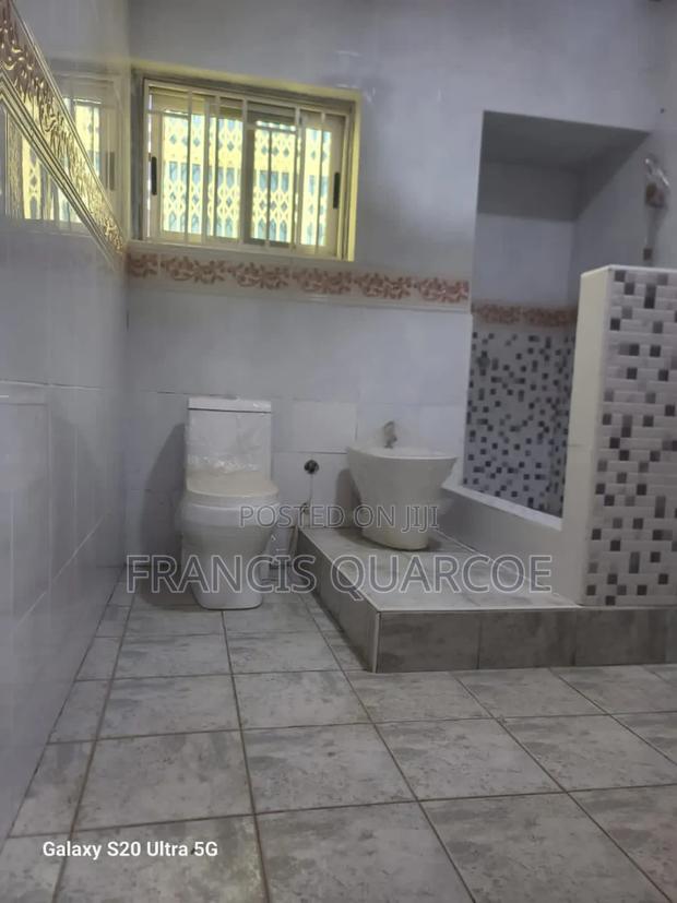 3bdrm Apartment in Francis Quarcoe, Pillar 2 for rent · Photo 6