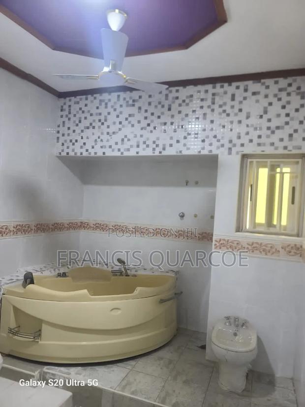3bdrm Apartment in Francis Quarcoe, Pillar 2 for rent · Photo 7