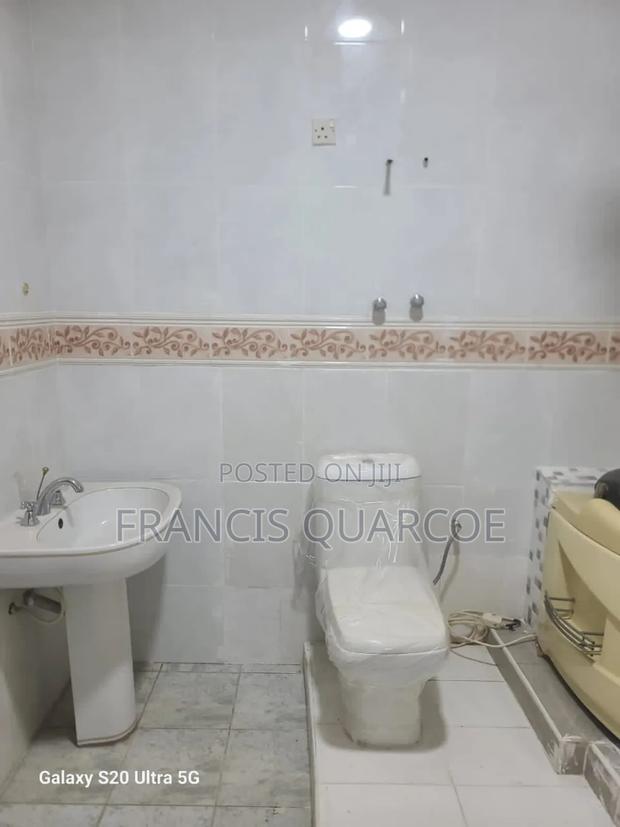3bdrm Apartment in Francis Quarcoe, Pillar 2 for rent · Photo 8
