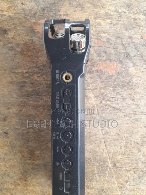 Zoom H1 Audio Recorder for Rent · Photo 2