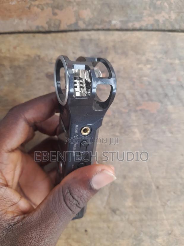 Zoom H1 Audio Recorder for Rent · Photo 4