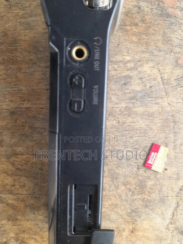 Zoom H1 Audio Recorder for Rent · Photo 5